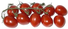 Tomaten-10A.jpg